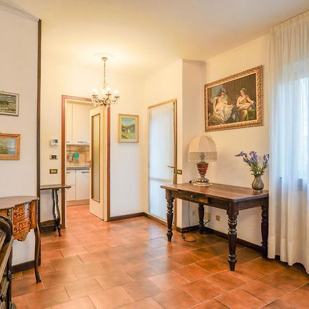 La Villa Di Rudy Ballabio Exterior photo